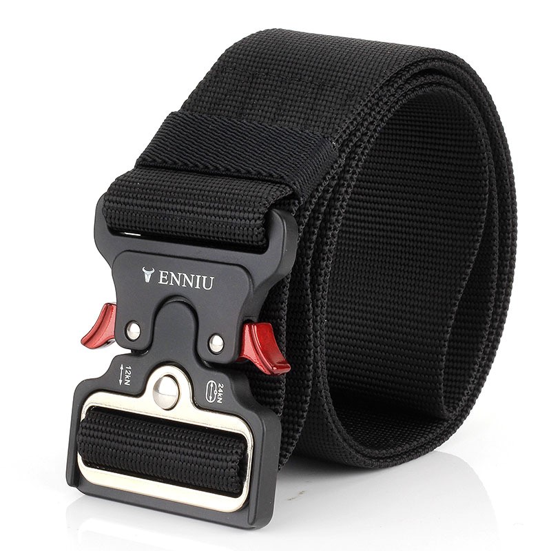 空压机皮带JY290;机;B2261及空压机SRM80;机;3W-098-B