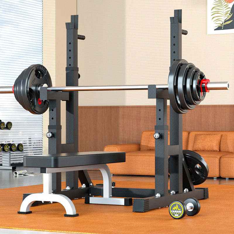 叫人泪崩！全运会刚刚终结7位选手正式宣布退伍最大36岁最小21岁