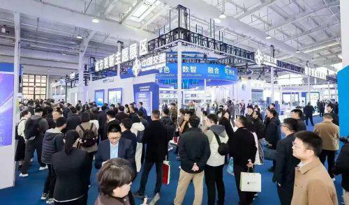 国家级认证！格峰SSHC03隐藏晾衣机跻身“中国好房子”样板工程(图6)