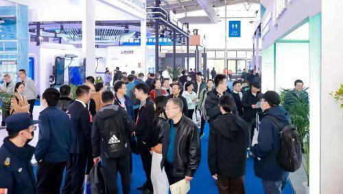 国家级认证！格峰SSHC03隐藏晾衣机跻身“中国好房子”样板工程(图3)