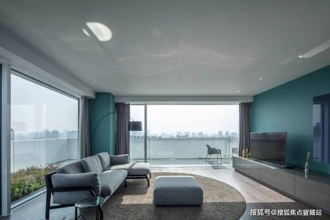 【全城聚焦】中鹰黑森林官方售楼处发布：中鹰黑森林利好引爆市场(图2)