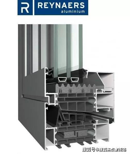 【全城聚焦】中鹰黑森林官方售楼处发布：中鹰黑森林利好引爆市场(图3)