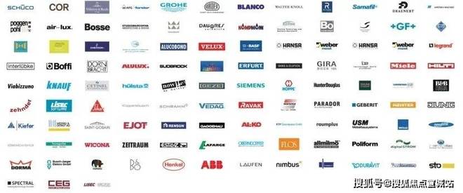 【全城聚焦】中鹰黑森林官方售楼处发布：中鹰黑森林利好引爆市场(图11)