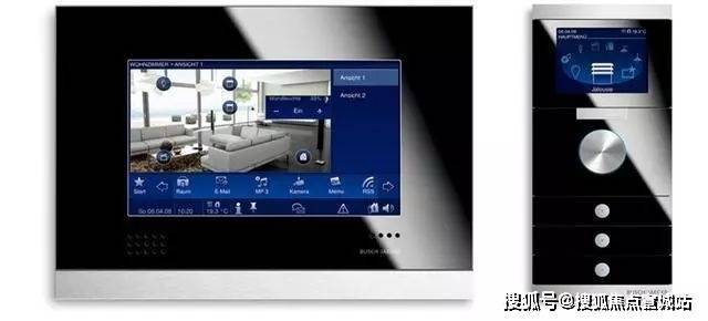 【全城聚焦】中鹰黑森林官方售楼处发布：中鹰黑森林利好引爆市场(图10)