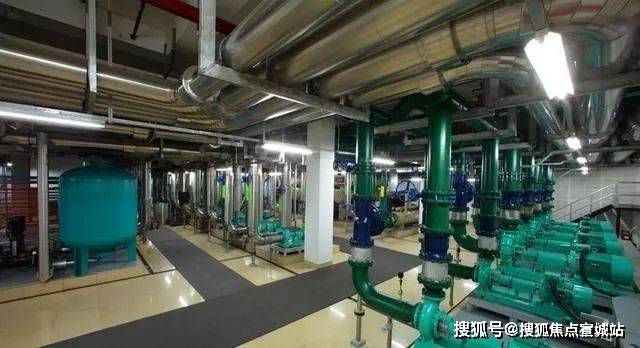 【全城聚焦】中鹰黑森林官方售楼处发布：中鹰黑森林利好引爆市场(图8)