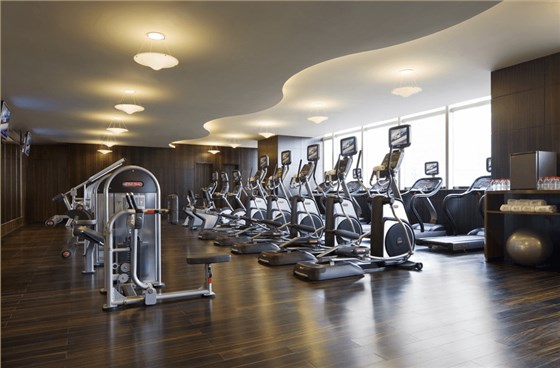 15届全运会圆满收官！一人满载而归两人泪洒现场三人官宣退役