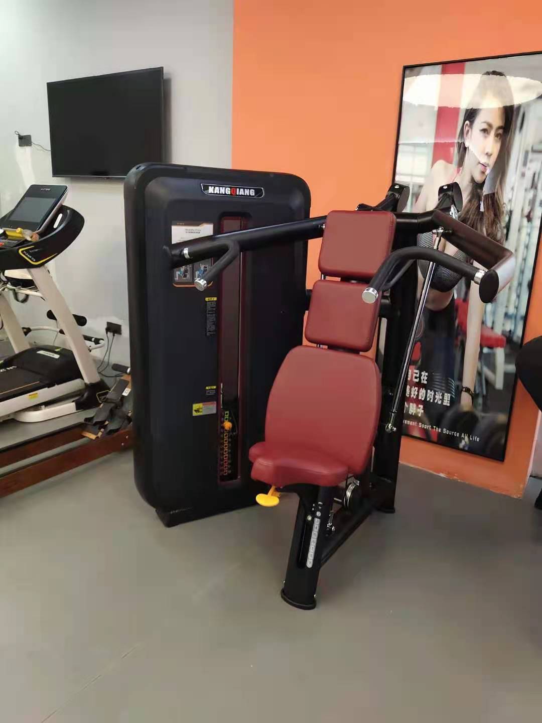 21年前她冒死一举为国夺金七窍流血被送去抢救如今怎样了