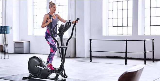 德国知名运动品牌Kettler的中国区IP出售