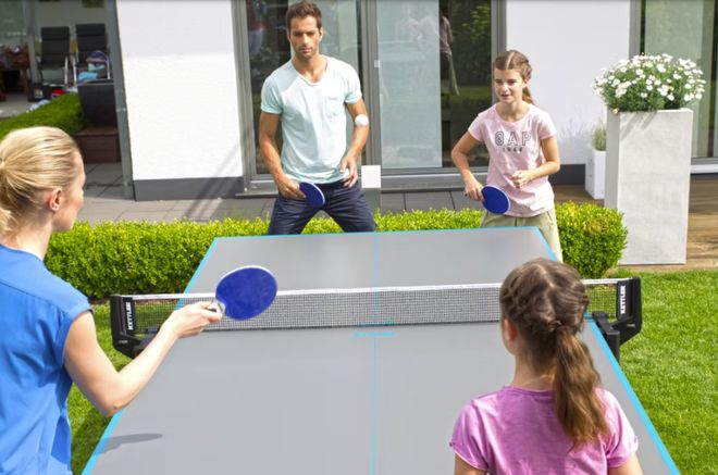 德国知名运动品牌Kettler的中国区IP出售(图3)