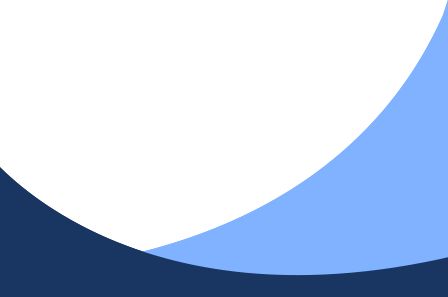 德国知名运动品牌Kettler的中国区IP出售(图4)