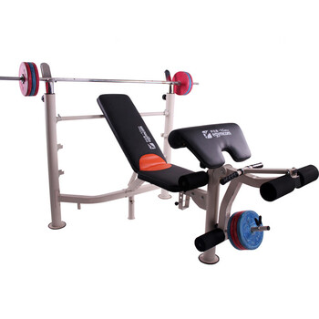 广西体育健儿闪耀全运会 体彩公益金撑起全民体育梦