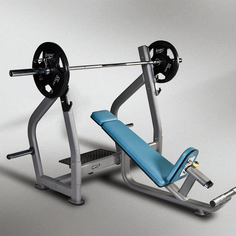 每天千次拉弓只为“箭指冠军” 王久祥：“三冠”老将踏上新征途