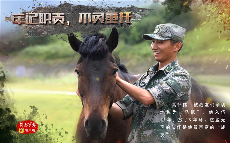 重药控股(000950)_股票价格_行情_走势图—东方财富网