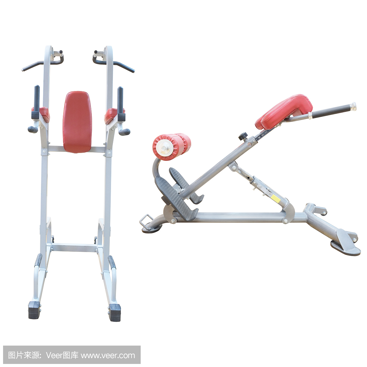 步科股份：聚焦部件成就全球机器人和智能设备