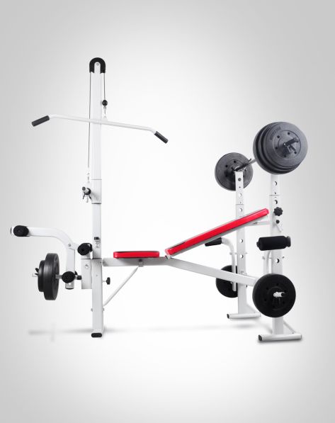 全运会落幕！36岁苏炳添领衔5大巨星退役！21岁张家齐一句话揭开运动员最心酸真相