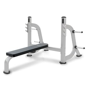 “冠军课堂”荆州开讲 2025全国体育文化宣传推广活动收官