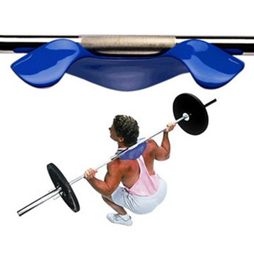 困扰我已久的疑惑最高端Rogue IWF的举重杆为什么特意注明德国轴承？他的结构如何？几个轴承？？买一根看看不就好了这样