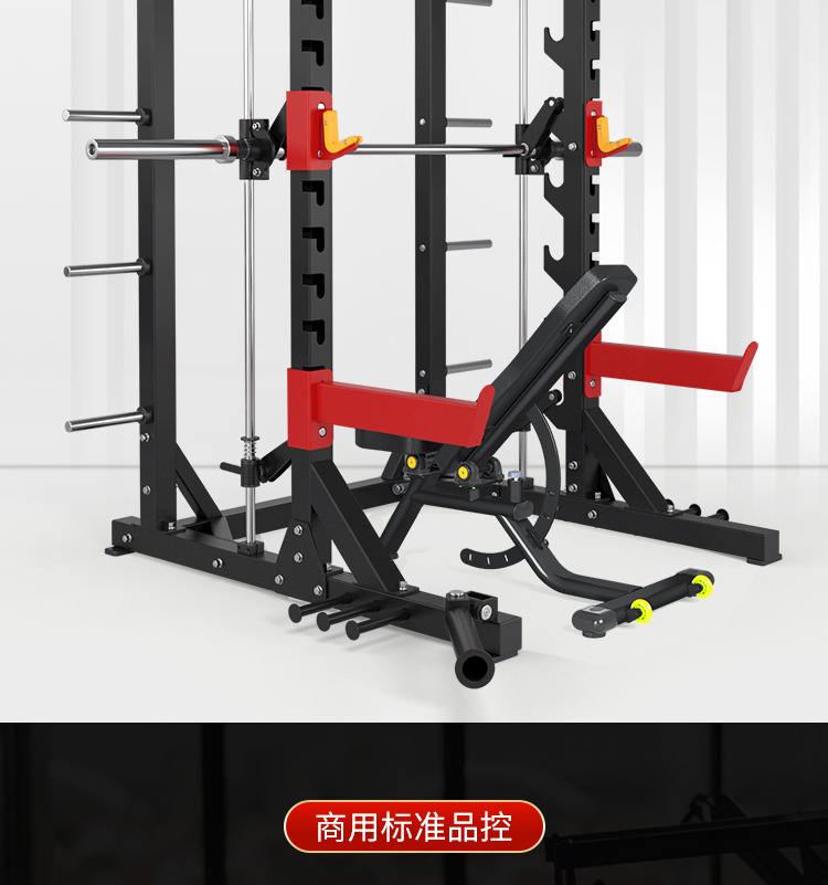 俞敏洪回应“用员工血汗钱南极旅游”否认148万住邮轮；霸王茶姬创始人辟谣“娶富豪的残疾女儿”；小米公关一号位换人｜Tec