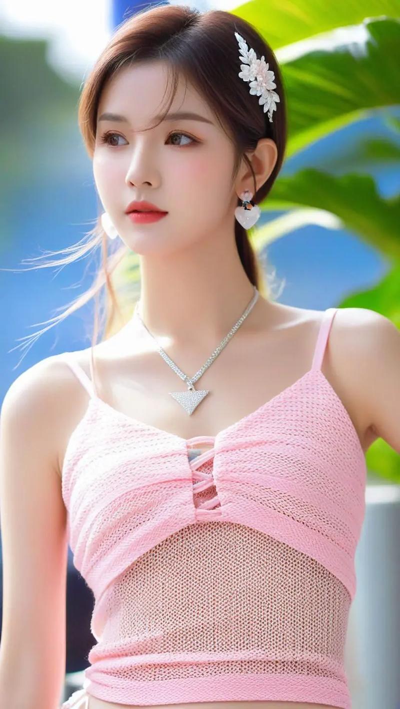 免费观看欧美一级片 MBA智库