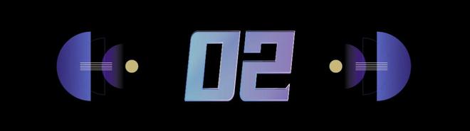 一日三城三赛体能赛事为何如此“硬核”？(图5)