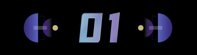 一日三城三赛体能赛事为何如此“硬核”？