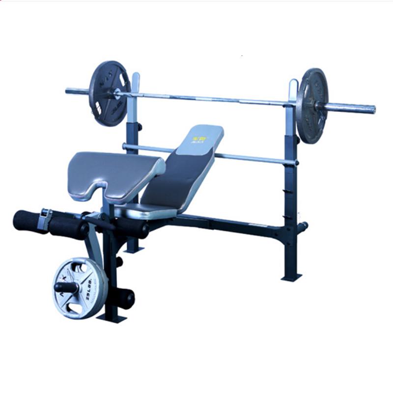 “官”越当越小事越干越有劲