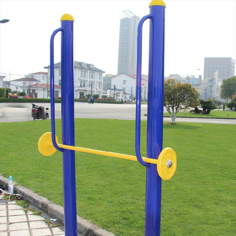 中学生奥运会英语词汇：Weightlifting 举重