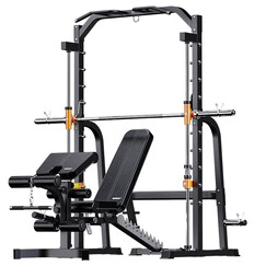 内生外延双轮驱动 联合化学抢占半导体核心材料与设备机遇