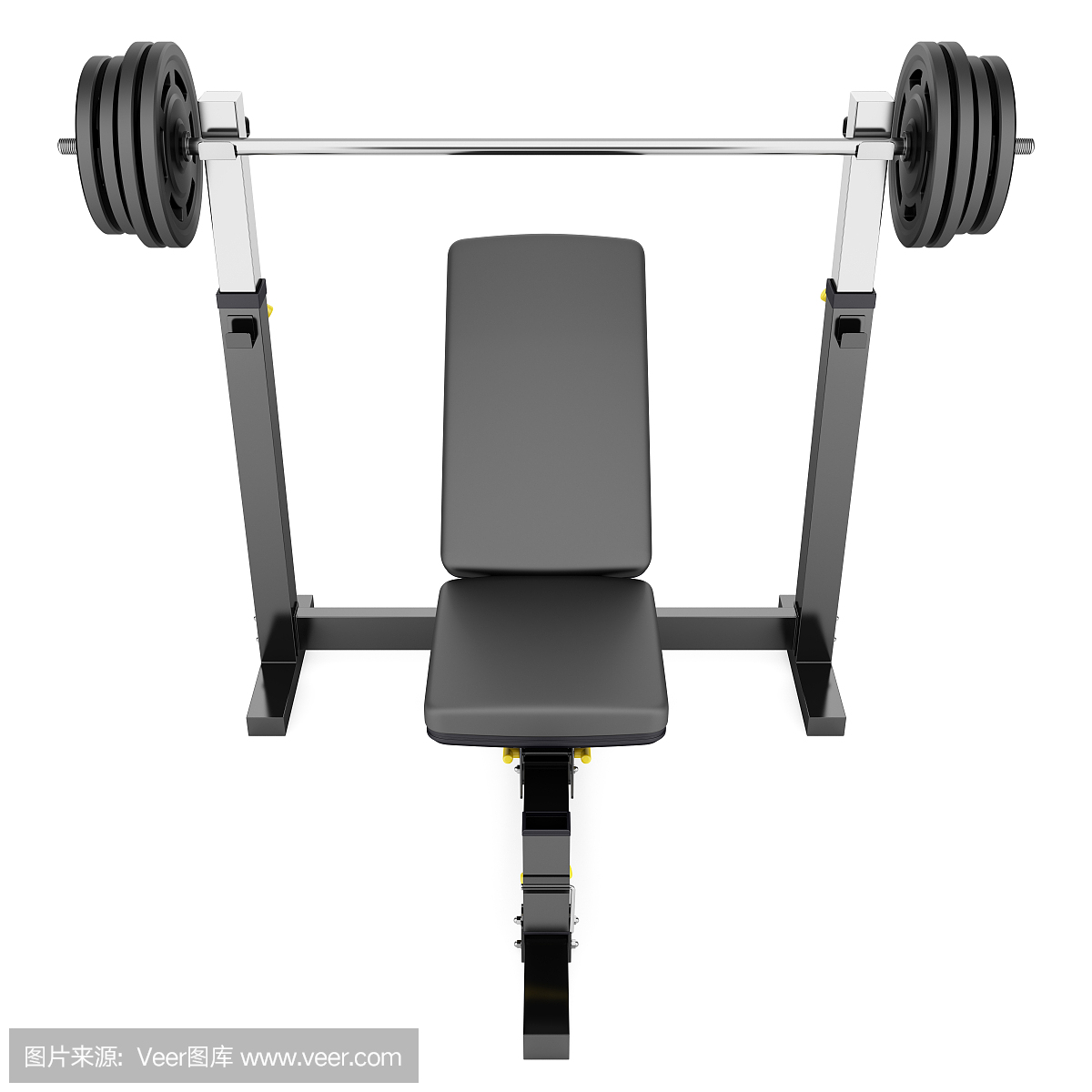 体育之光耀湾区 同心圆梦谱华章——第十五届全国运动会精彩圆满举办