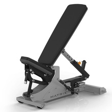 滕州全民健身引领健康新潮流！打造体育消费新高地——滕州市全民健身发展纪实