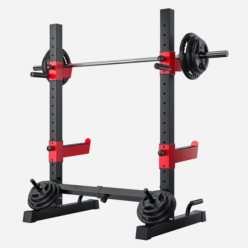 “冠军课堂”荆州开讲