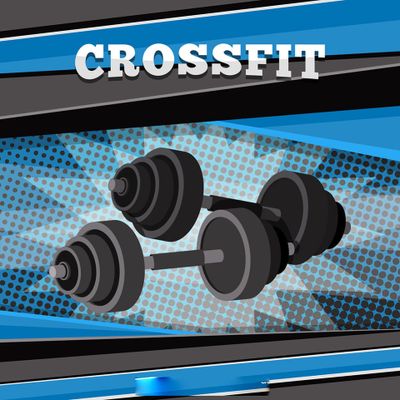 十五运会火炬手广州站名单公布