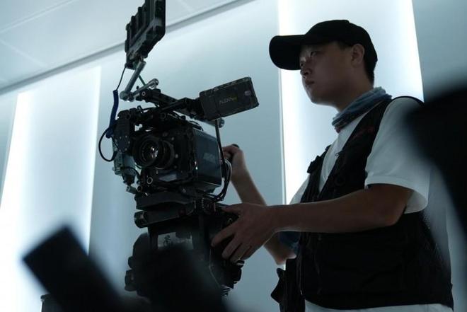 力知影视：以全链路服务与专业实力打造商业视频领域核心竞争力(图2)