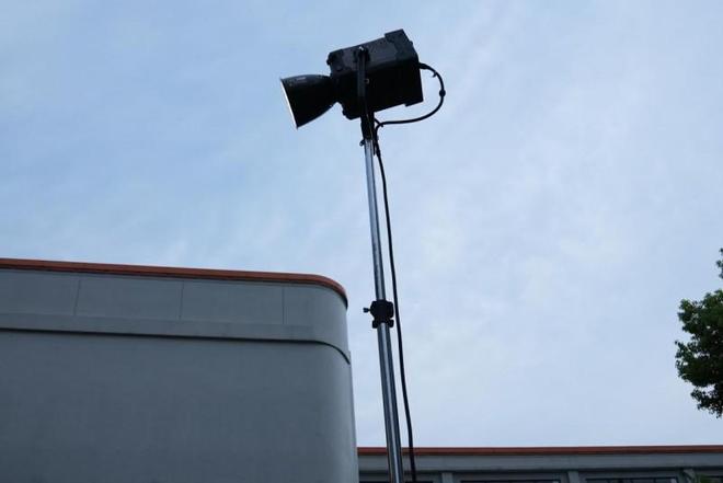 力知影视：以全链路服务与专业实力打造商业视频领域核心竞争力(图4)