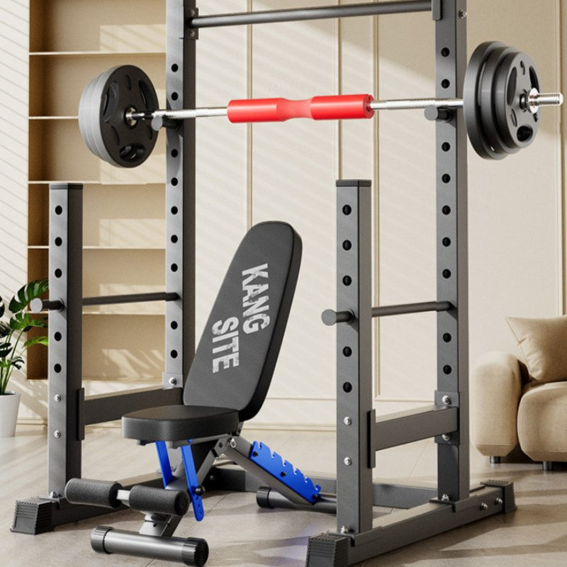 体育惠民绘就健康民生新图景——曲周县教体局获评“全国群众体育先进单位”