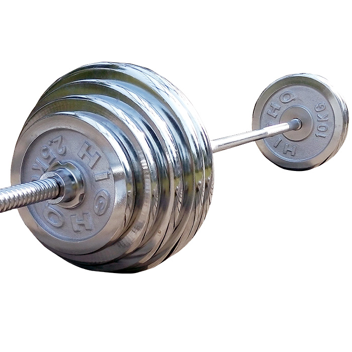 莞邑人物周刊｜张智勇的下一站：在东莞托举小轮车未来