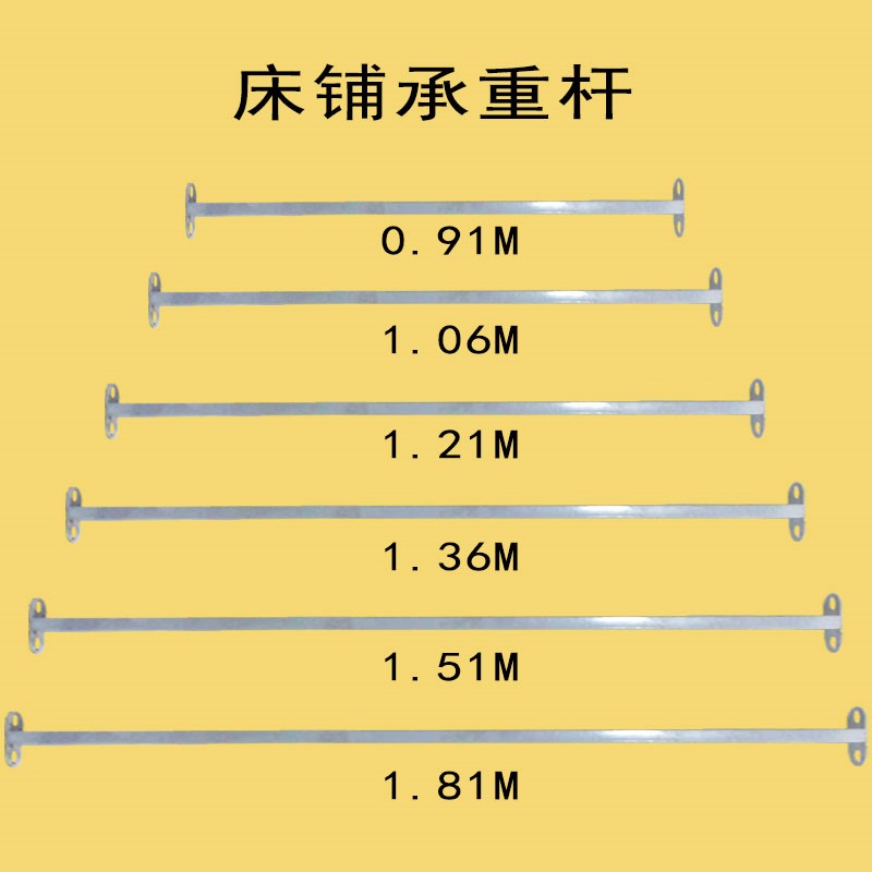 星控航天取得发动机喷管吊装工装专利可对不同尺寸的发动机喷管进行吊装