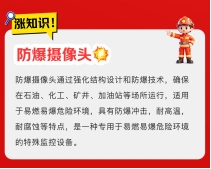 从防控意识到设备联动牢筑家庭“防火墙” 京东携手品牌上线防控专场(图2)