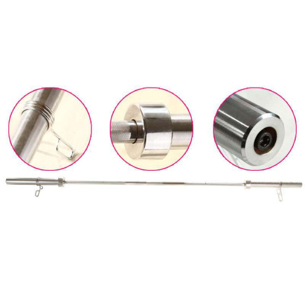 2009中国青岛国际海洋节落幕