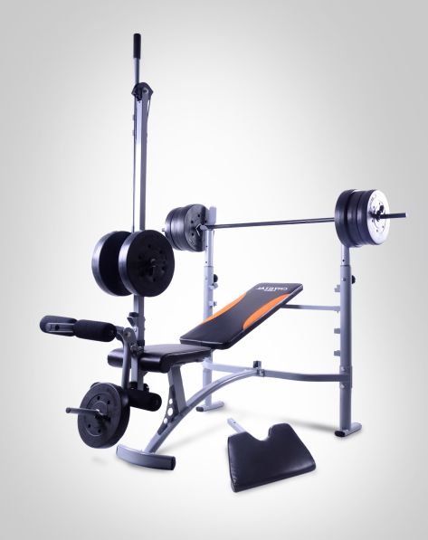 老将如炬 薪火相传 全运会赛场的坚守与传承