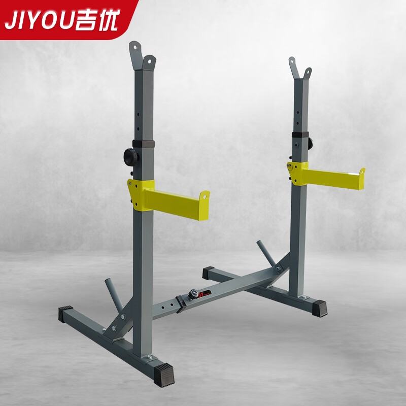 女排成功卫冕男足艰难前行2019体坛有这些大事件