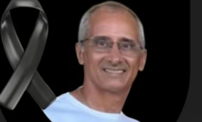 巴西男子健身被杠铃砸胸身亡 悲剧引发哀悼与反思