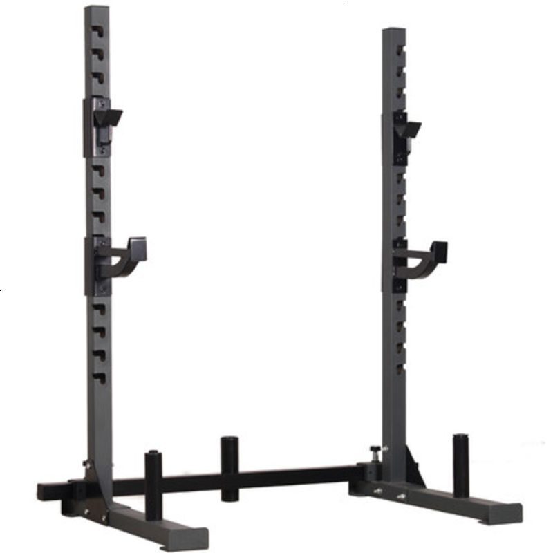 冰雪运动跨越发展 体育产业稳步提升