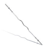 科普 推举与卧推