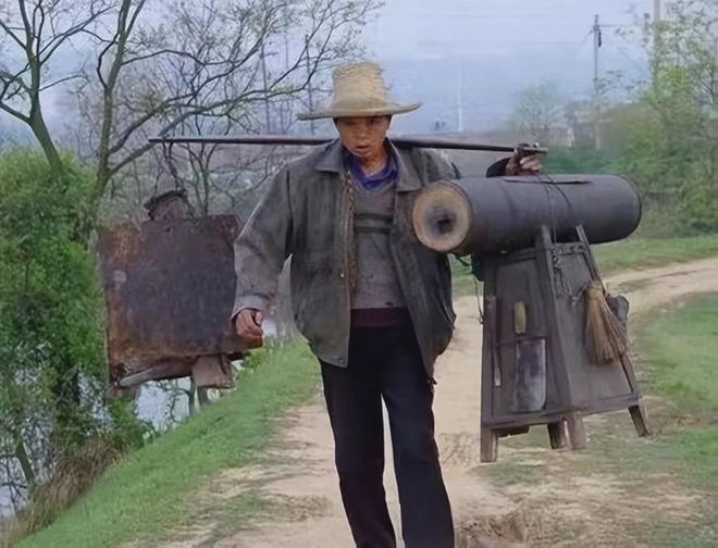 139亿产业崛起！山东小县城垄断全国70%健身器材欧美都抢着买！(图3)