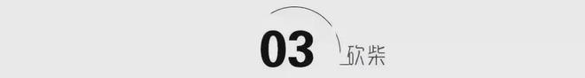 139亿产业崛起！山东小县城垄断全国70%健身器材欧美都抢着买！(图6)