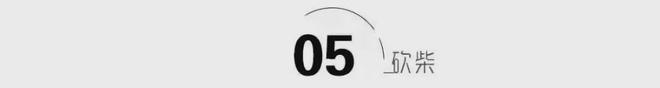 139亿产业崛起！山东小县城垄断全国70%健身器材欧美都抢着买！(图10)
