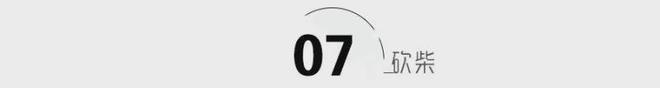 139亿产业崛起！山东小县城垄断全国70%健身器材欧美都抢着买！(图14)