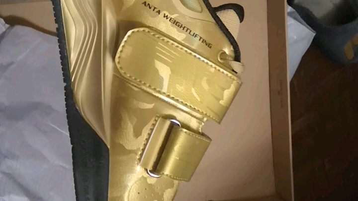 郑州2024龙年贺岁币二次发行时间是什么