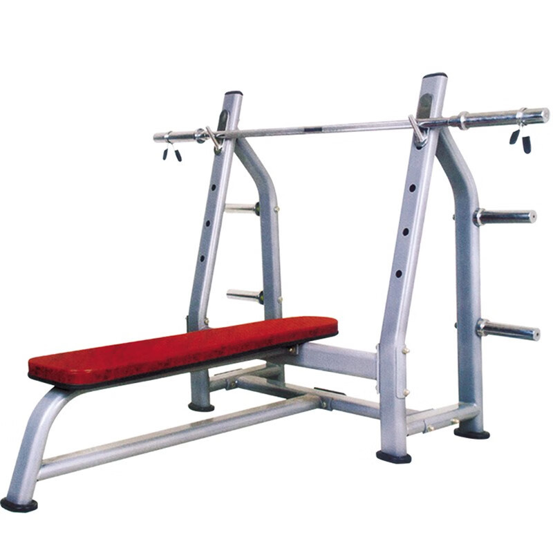 【青少现场】学校来了冠军运动员